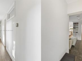 12510 Ramiro St, Coral Gables FL 33156