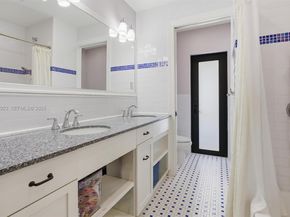 12510 Ramiro St, Coral Gables FL 33156