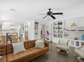 12510 Ramiro St, Coral Gables FL 33156