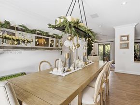 12510 Ramiro St, Coral Gables FL 33156