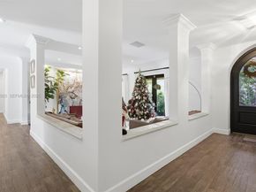 12510 Ramiro St, Coral Gables FL 33156