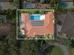 12510 Ramiro St, Coral Gables FL 33156