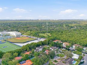 12510 Ramiro St, Coral Gables FL 33156