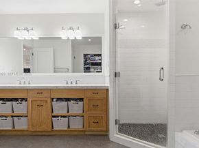 12510 Ramiro St, Coral Gables FL 33156