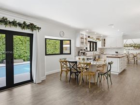 12510 Ramiro St, Coral Gables FL 33156