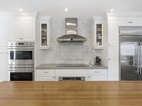 12510 Ramiro St, Coral Gables FL 33156