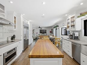 12510 Ramiro St, Coral Gables FL 33156