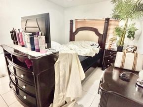8771 NW 15th Ct, Pembroke Pines FL 33024