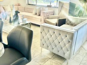 8771 NW 15th Ct, Pembroke Pines FL 33024