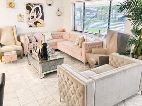 8771 NW 15th Ct, Pembroke Pines FL 33024
