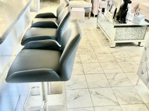 8771 NW 15th Ct, Pembroke Pines FL 33024
