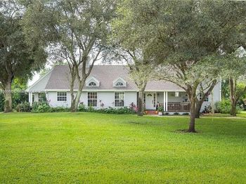 13500 SW 55th St