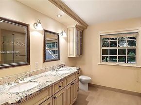 13500 SW 55th St, Southwest Ranches FL 33330