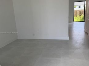 18991 SW 345th Ter 18991, Homestead FL 33034