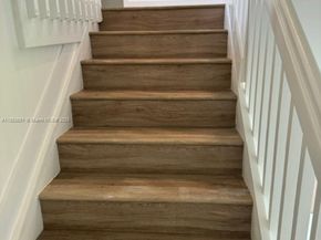 18991 SW 345th Ter 18991, Homestead FL 33034