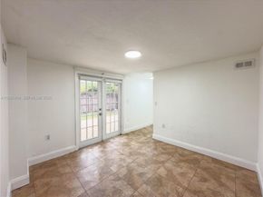 410 Pinecrest Dr, Miami Springs FL 33166