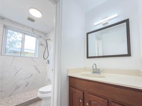 410 Pinecrest Dr, Miami Springs FL 33166