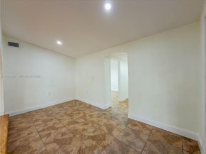 410 Pinecrest Dr, Miami Springs FL 33166