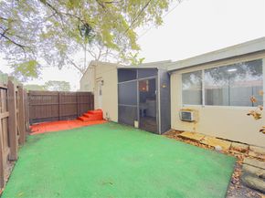 410 Pinecrest Dr, Miami Springs FL 33166