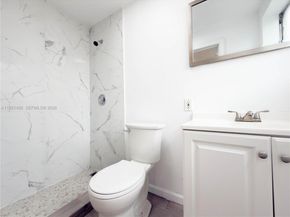 410 Pinecrest Dr, Miami Springs FL 33166