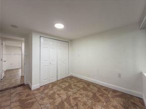 410 Pinecrest Dr, Miami Springs FL 33166