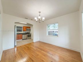 410 Pinecrest Dr, Miami Springs FL 33166