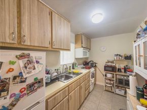 410 Pinecrest Dr, Miami Springs FL 33166