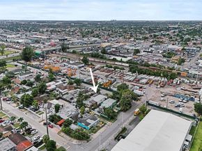 10529 NW 37th Ave, Miami FL 33147