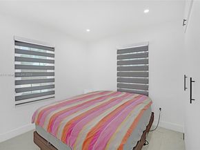 10529 NW 37th Ave, Miami FL 33147