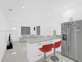 10529 NW 37th Ave, Miami FL 33147