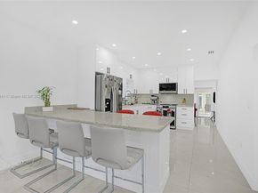 10529 NW 37th Ave, Miami FL 33147