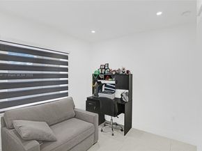 10529 NW 37th Ave, Miami FL 33147