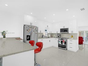 10529 NW 37th Ave, Miami FL 33147