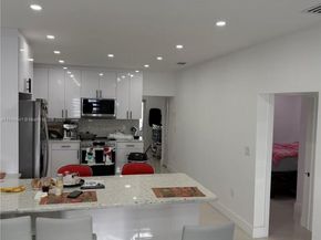 10529 NW 37th Ave, Miami FL 33147