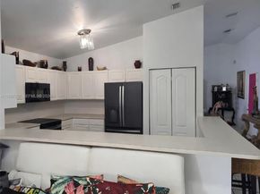 14175 SW 148th Ct, Miami FL 33196