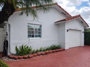 14175 SW 148th Ct, Miami FL 33196