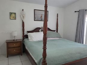 14175 SW 148th Ct, Miami FL 33196