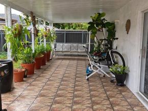 14175 SW 148th Ct, Miami FL 33196