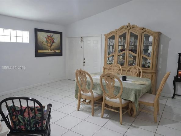 14175 SW 148th Ct, Miami FL 33196