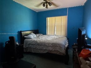 11011 SW 162nd Ter, Miami FL 33157