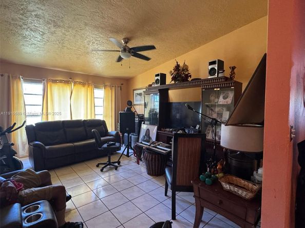 11011 SW 162nd Ter, Miami FL 33157