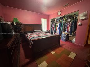 11011 SW 162nd Ter, Miami FL 33157