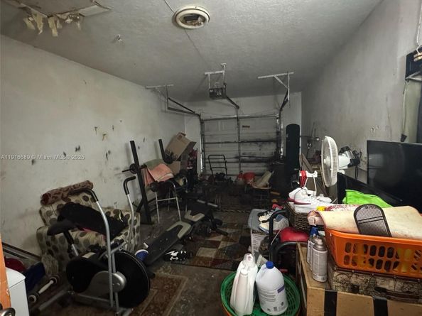 11011 SW 162nd Ter, Miami FL 33157