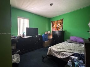 11011 SW 162nd Ter, Miami FL 33157