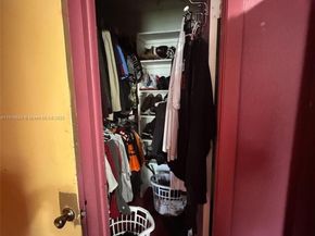 11011 SW 162nd Ter, Miami FL 33157