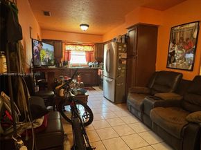 11011 SW 162nd Ter, Miami FL 33157