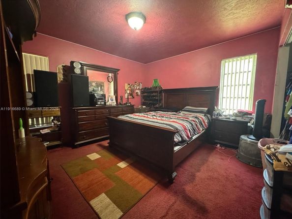 11011 SW 162nd Ter, Miami FL 33157