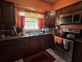 11011 SW 162nd Ter, Miami FL 33157