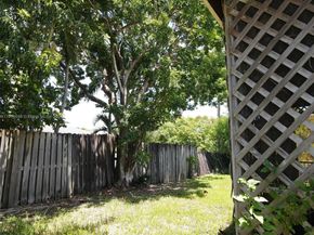 11011 SW 162nd Ter, Miami FL 33157