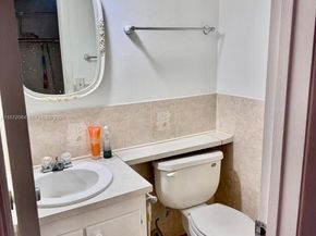 19 Newport A 19, Deerfield Beach FL 33442